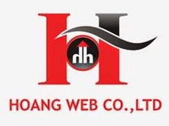 Hoangweb.com