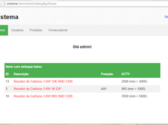 Home Page