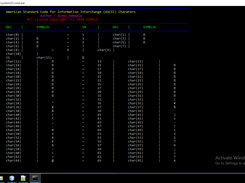 simple-lang Screenshot 2