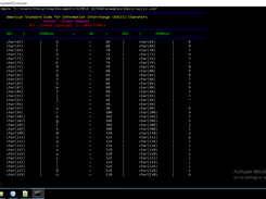 simple-lang Screenshot 4
