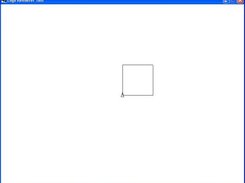 PreVersion of the Renderer