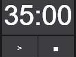 Simple Timer