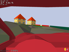 Simcar-6.0.0