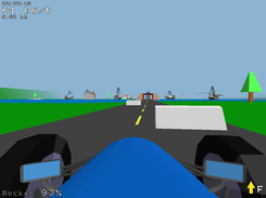 Simcar-6.0.0