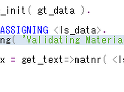 ZKUTIL example