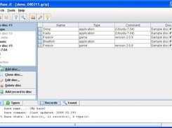 SimpleBaseJE version 0.1.3beta