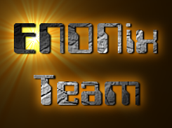 ENDNix Team