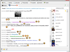 SCC 1.9.0