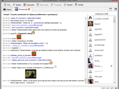 SCC 2.1.0