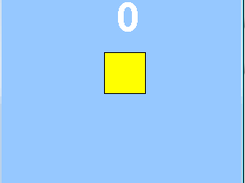 Jeu réaliser su SimpleEngine 0.2