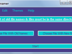 Main Page