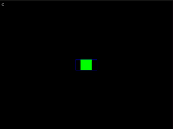 simpleinertia Screenshot 1