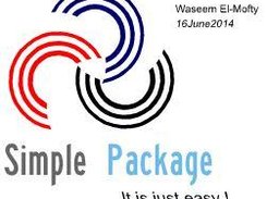 Simple Package