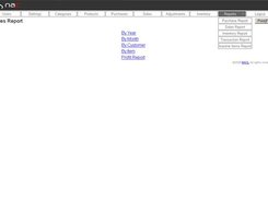 Reports