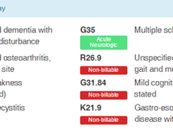 SimpleAnalyzer Screenshot 1