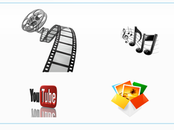 Main Screen