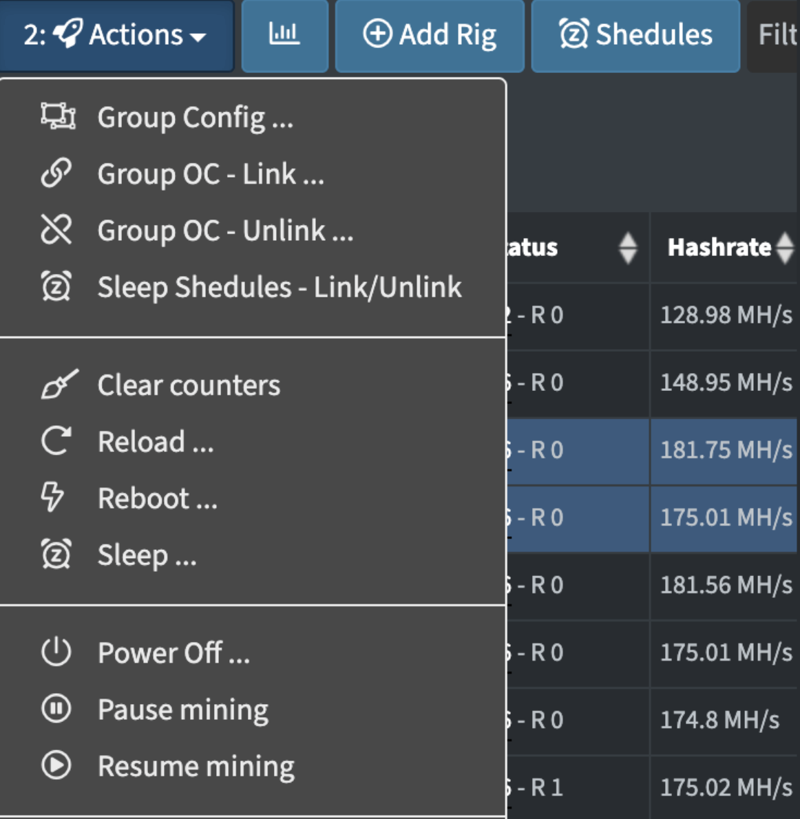 SimpleMining Reviews in 2025