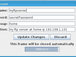 accountFrame2_2