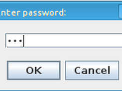 passwordInput