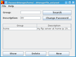 searchAccountTable2_2
