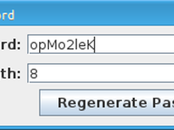 suggestPasswordFrame