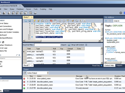 mysql1