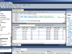 mysql3