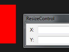 Configuration
