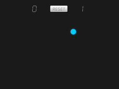 Gameplay