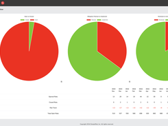 Overview Report