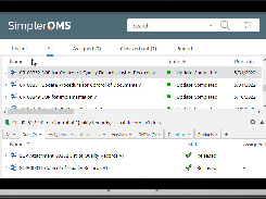 Change Request for Control of Quality Records SOP