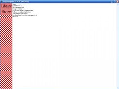 SimpleSongs Media Player Screenshot 2
