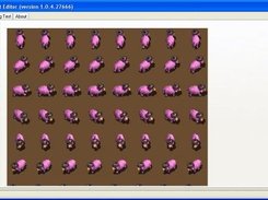 Merging with multiple rows