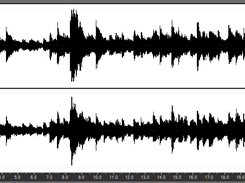 simplest mediadata test Screenshot 3