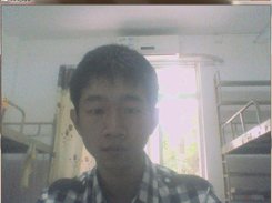 simplest ffmpeg device Screenshot 1