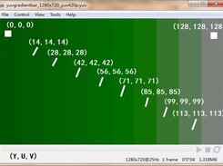 simplest ffmpeg swscale Screenshot 5