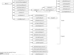 simplest media play Screenshot 5