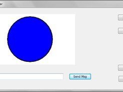 VLC PC Server