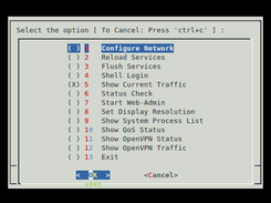 Simplewall Command Line Tool