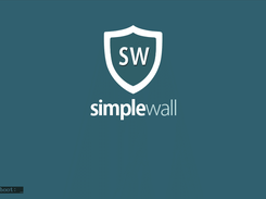 simplewall installer