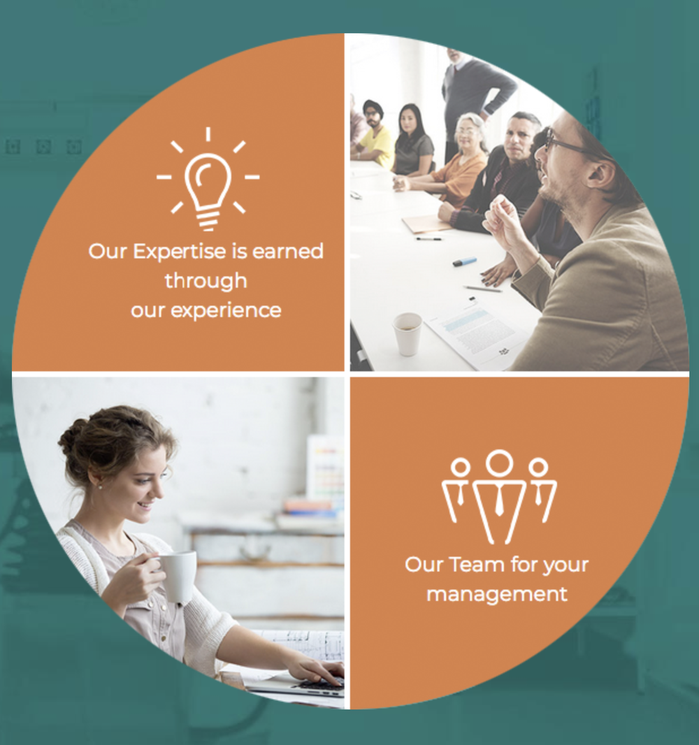 SIMPLEX HIMES Screenshot 1