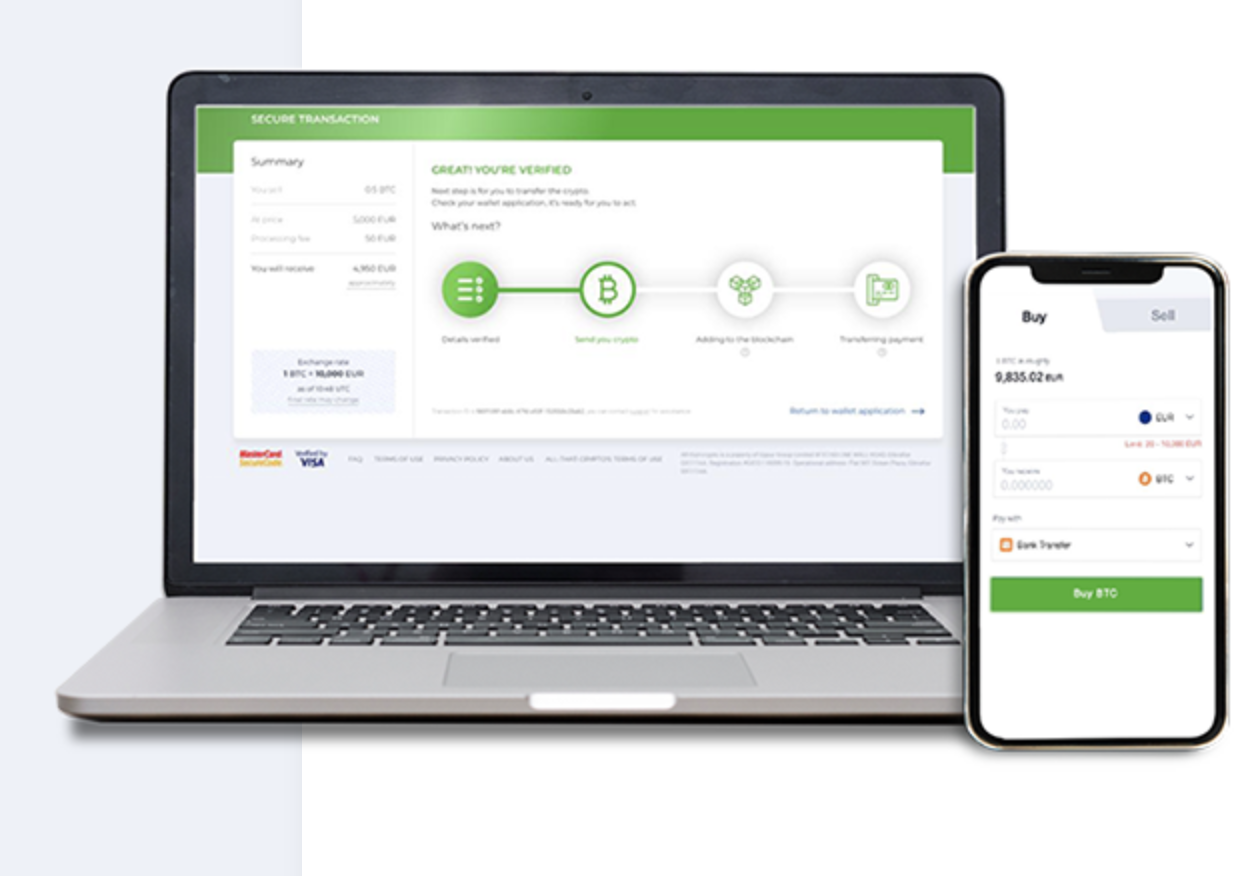 Simplex Reviews in 2026