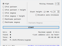 syg-5.1-gui
