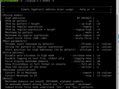 syg-5.1-help