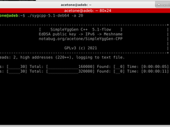 syg-5.1-process