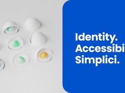 Simplici makes the complicated world of financial fraud mitigation and customer onboarding easy and affordable.  Build onboarding flows in minutes, with custom identity verification methods and document uploads, as well as one-click access to compliance assets. Our comprehensive automated solution enables customers to complete the onboarding process within minutes, empowering you to expand your business without the risk of customers abandoning your site due to frustration.   Don’t make it complicated. Make it Simplici: www.simplici.io 