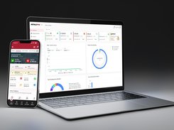 RetailzPOS Screenshot 1