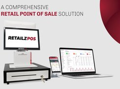 pos hardware