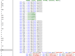Simplify Screenshot 1
