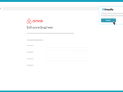 Simplify Screenshot 1